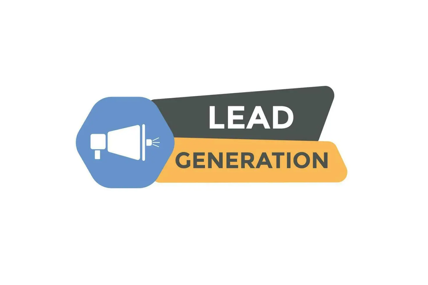 Lead Generation