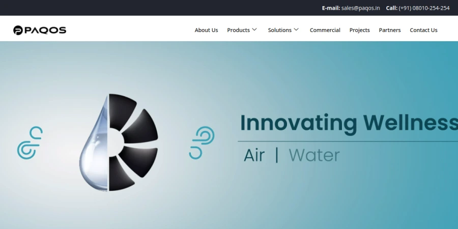 Ecommerce Project