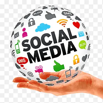 Social Media